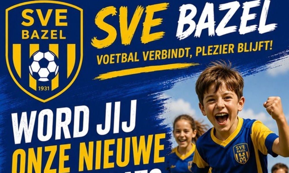 S.V. EENDRACHT BAZEL