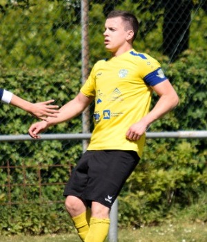 S.V. EENDRACHT BAZEL